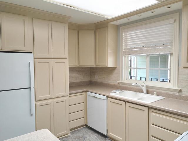 690 Persian Drive, Sunnyvale CA: https://media.crmls.org/mediaz/77b4db18-9236-4e89-aa59-2aaeb6fc1cdf.jpg
