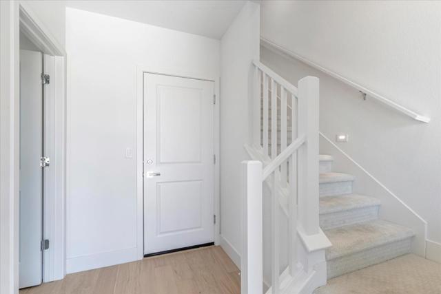 2112 Ivory Terrace, San Ramon CA: https://media.crmls.org/mediaz/77b4ecc4-c256-423b-a5df-eef094a308d6.jpg