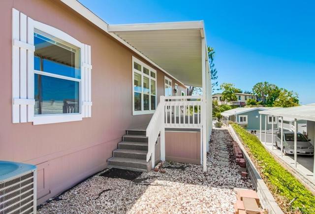 Detail Gallery Image 38 of 64 For 1930 W San Marcos Blvd #163,  San Marcos,  CA 92078 - 2 Beds | 2 Baths