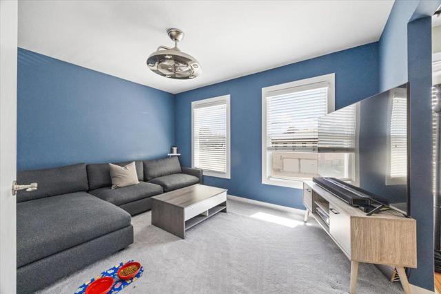 2310 Fleetwood Drive, San Bruno CA: https://media.crmls.org/mediaz/77b4ff3b-402b-43a1-885b-a5ad8483eaa3.jpg