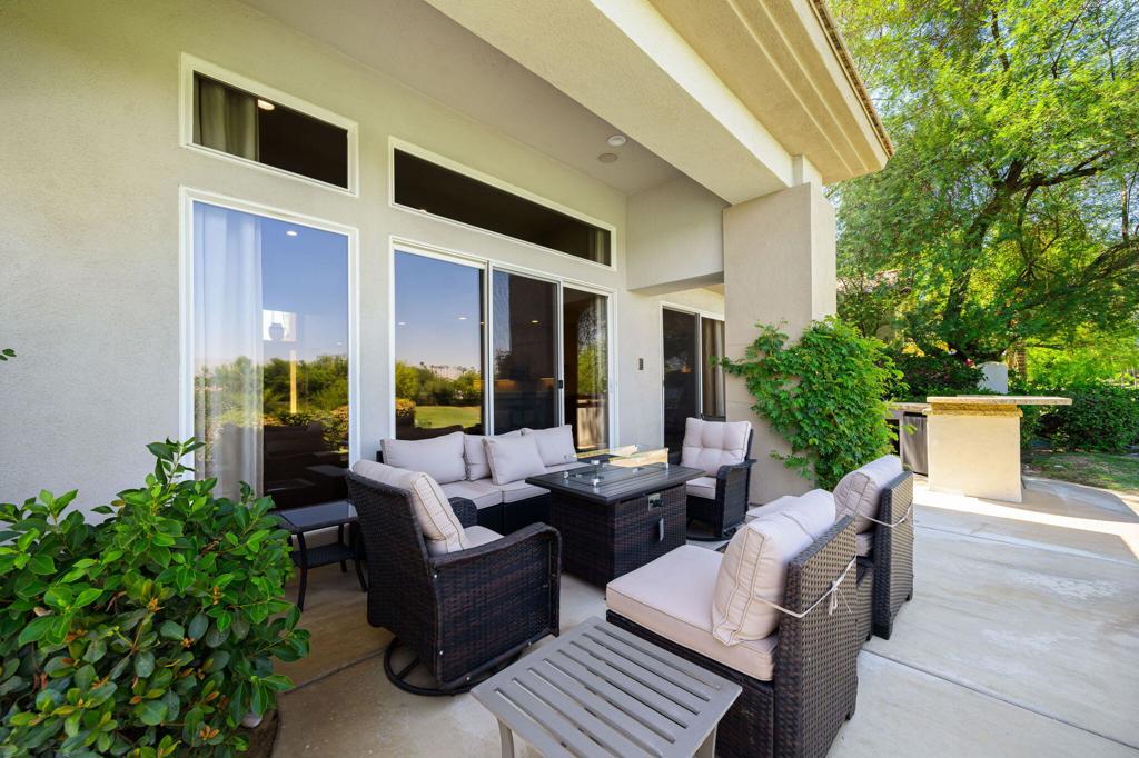 MLS #219134273DA image #20