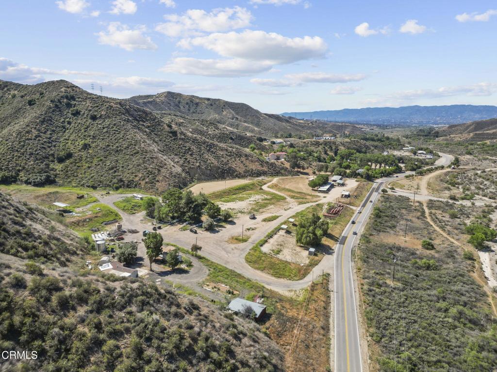 MLS #P1-22584 img 25