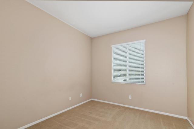 Detail Gallery Image 30 of 43 For 3709 Lake Park Rd, Fallbrook,  CA 92028 - 3 Beds | 2/1 Baths