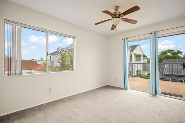 241 243 F Avenue, Coronado CA: https://media.crmls.org/mediaz/77b53942-1c11-469a-88cc-21c26d4a32d5.jpg