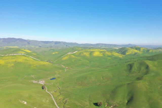 Image 3 of 22 For 6401 Tassajara