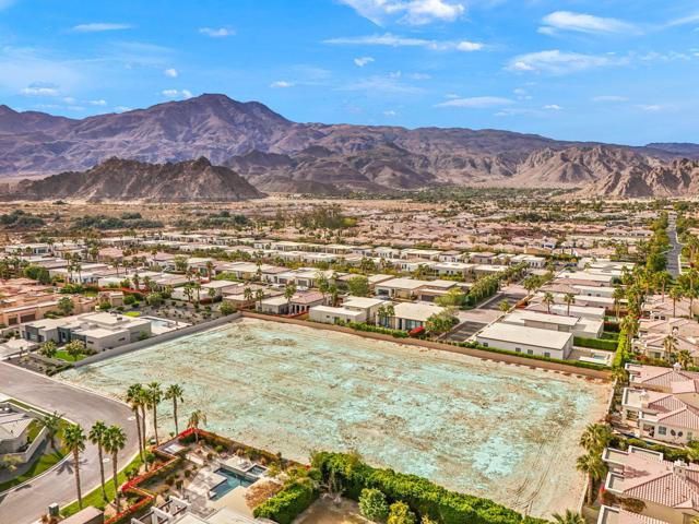 57645 Valley Lane, La Quinta CA: https://media.crmls.org/mediaz/77b54445-a691-47ca-ae31-8e3773459230.jpg