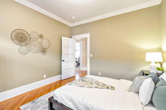 190 S 15th Street, San Jose CA: https://media.crmls.org/mediaz/77b545cb-6d59-41c5-82dd-81fb94cd3aff.jpg
