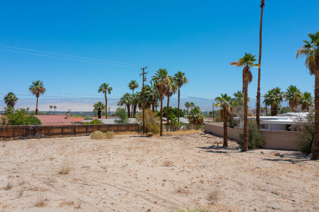 MLS #219125936PS image #12