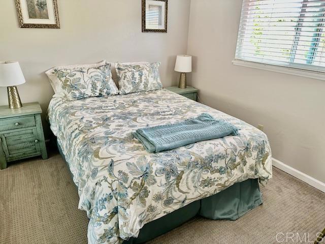 471 Bay Meadows Way - photo 16