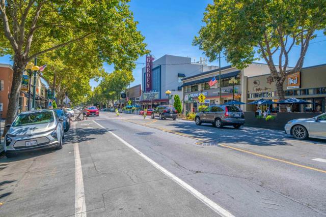 2059 Jonathan Avenue, San Jose CA: https://media.crmls.org/mediaz/77b59091-bfa3-489d-a475-8b670fdee238.jpg