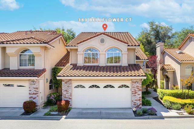 380 Bellflower Court, San Ramon CA: https://media.crmls.org/mediaz/77b59e1d-b9ff-4b97-8674-020f5deb7449.jpg