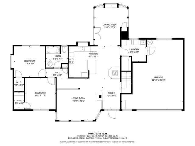 180 Sweet Pea Lane, Ben Lomond CA: https://media.crmls.org/mediaz/77b5abd5-9f9c-45af-98db-f51df10b4bd9.jpg