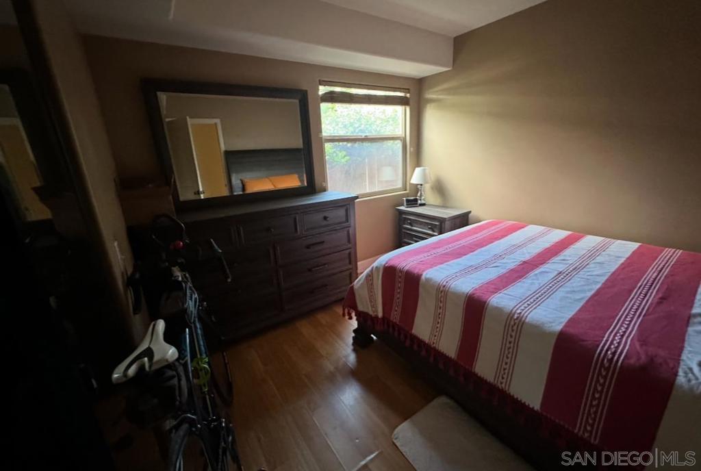 2603 Figueroa Blvd - photo 13