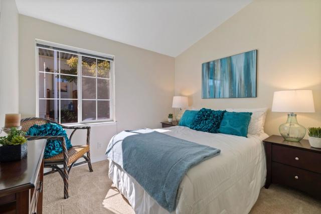 800 Brommer, Santa Cruz CA: https://media.crmls.org/mediaz/77b5dadd-13c9-4fed-a6a3-3011b0e165f5.jpg
