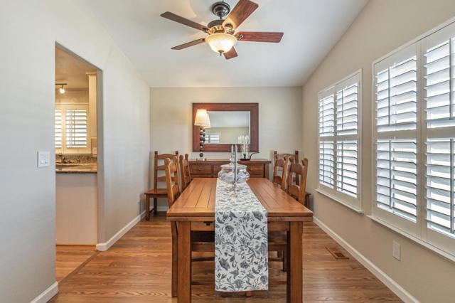 1225 Vienna Drive, Sunnyvale CA: https://media.crmls.org/mediaz/77b5de51-a403-46e0-bf09-09fc41a2c53e.jpg