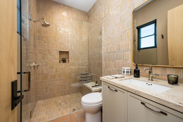 Image 59 of 63 For 78751 Deacon Drive