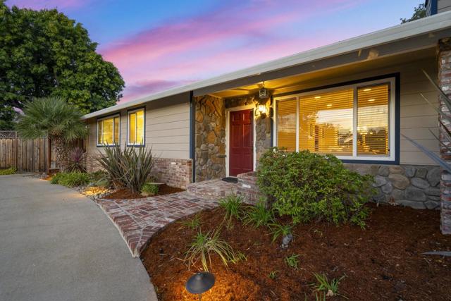 14802 Cole Drive, San Jose CA: https://media.crmls.org/mediaz/77b6350c-852d-4287-b198-933f1544bfbc.jpg