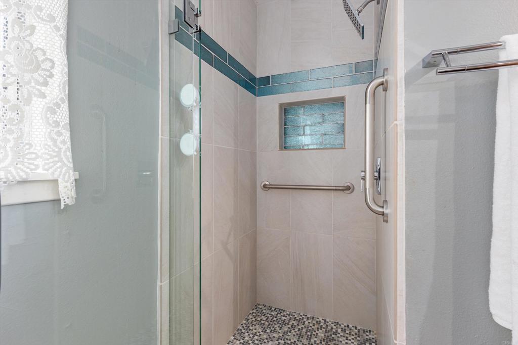 2109 Maxson Street - photo 20