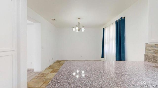 1876 E 12th ST, National City CA: https://media.crmls.org/mediaz/77b66c36-82d5-47eb-baef-fcad3e599b0f.jpg