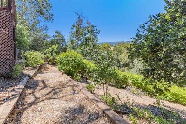 Image 47 of 69 For 5824 Arboretum Drive