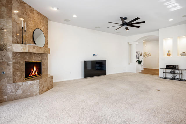 40747 Palm Court, Palm Desert, CA 92260