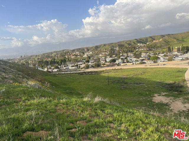 0 Reche Canyon Road, Colton CA: https://media.crmls.org/mediaz/77b6abd7-9b70-4a5b-8c3b-37dc7f9b8cad.jpg