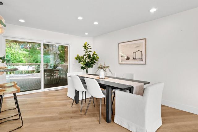 115 Calcita Drive, Santa Cruz CA: https://media.crmls.org/mediaz/77b6b407-b2ac-44c5-87df-866d0e42f270.jpg