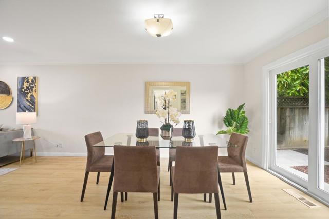 4668 Park Arcadia Drive, San Jose CA: https://media.crmls.org/mediaz/77b6ce53-5f8e-4ea3-b415-4a327ff0ed30.jpg