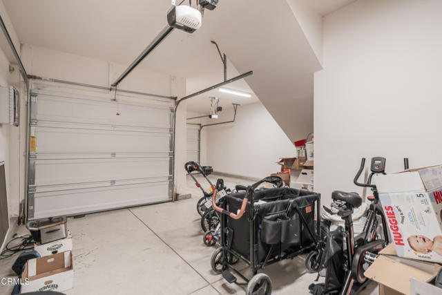 Detail Gallery Image 25 of 33 For 344 Campbell Ct, Santa Paula,  CA 93060 - 3 Beds | 2/1 Baths