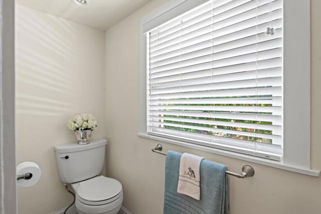 311 Walnut Street, Pacific Grove CA: https://media.crmls.org/mediaz/77b725b0-a118-4f2c-a89e-f8884720893e.jpg