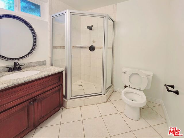 25353 Oak Street, Lomita CA: https://media.crmls.org/mediaz/77b746e4-7427-4345-bf8e-2425a225a303.jpg