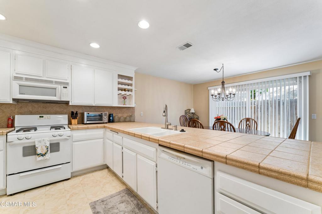 MLS #226003734 image #4