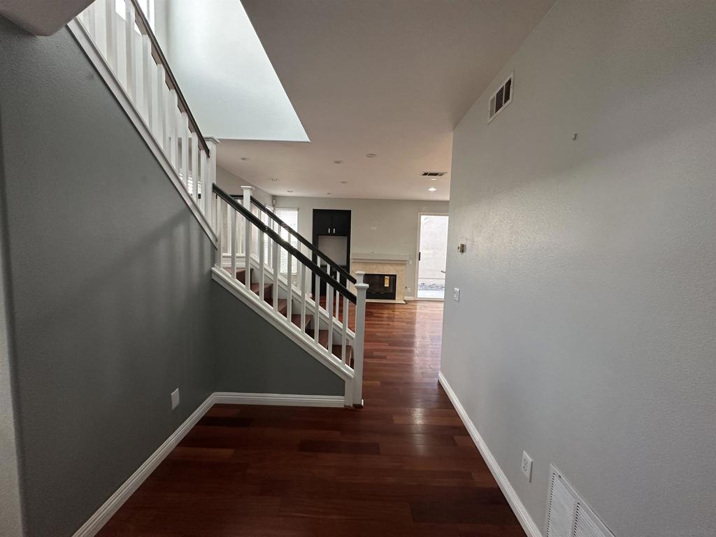 2845 Canyon Ave - photo 7