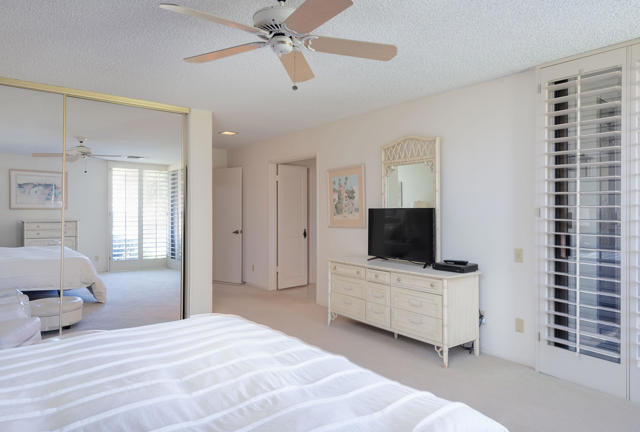 9 Wake Forest Court, Rancho Mirage CA: https://media.crmls.org/mediaz/77b79053-2c0f-46cc-b963-97789194b4f8.jpg