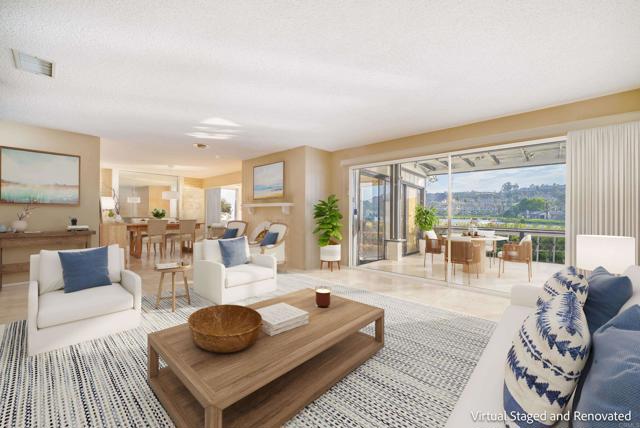 Detail Gallery Image 20 of 71 For 1499 La Linda Dr, San Marcos,  CA 92078 - 4 Beds | 2/1 Baths