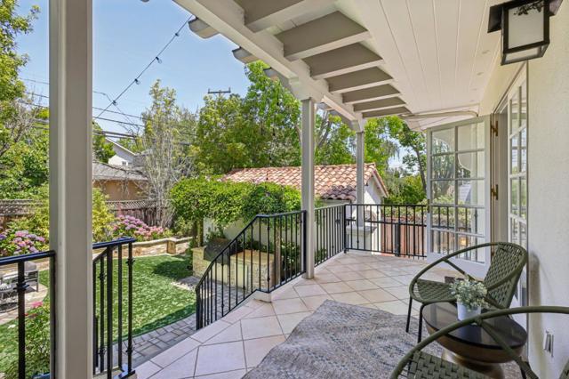 2404 Hillside Drive, Burlingame CA: https://media.crmls.org/mediaz/77b7b3a6-d07c-43e6-b212-a7b4d7814704.jpg
