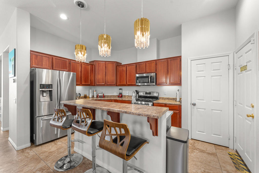 MLS #219134512DA image #7