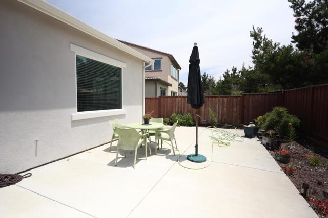 478 Logan Way, Marina CA: https://media.crmls.org/mediaz/77b7ca3d-88a6-41c9-9392-2ca0f6e78222.jpg