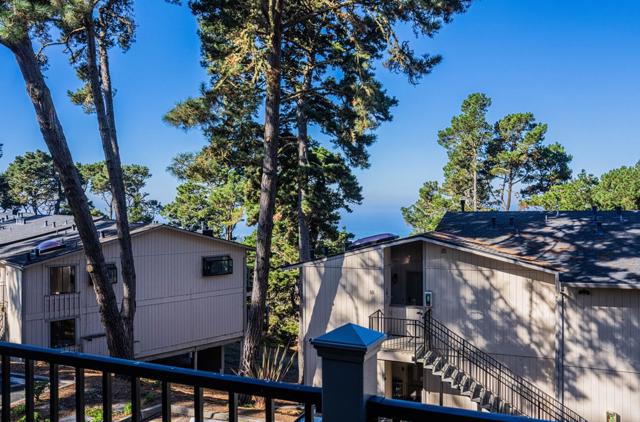250 Forest Ridge Road, Monterey CA: https://media.crmls.org/mediaz/77b7cff7-6443-4a5a-b41d-b1c627cf6129.jpg