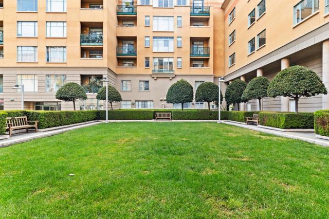 144 S 3rd Street, San Jose CA: https://media.crmls.org/mediaz/77b7e0bd-98c9-410f-a12f-71f1e1bf8097.jpg