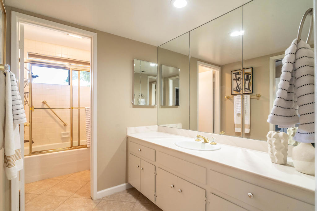 MLS #219139456DA image #22