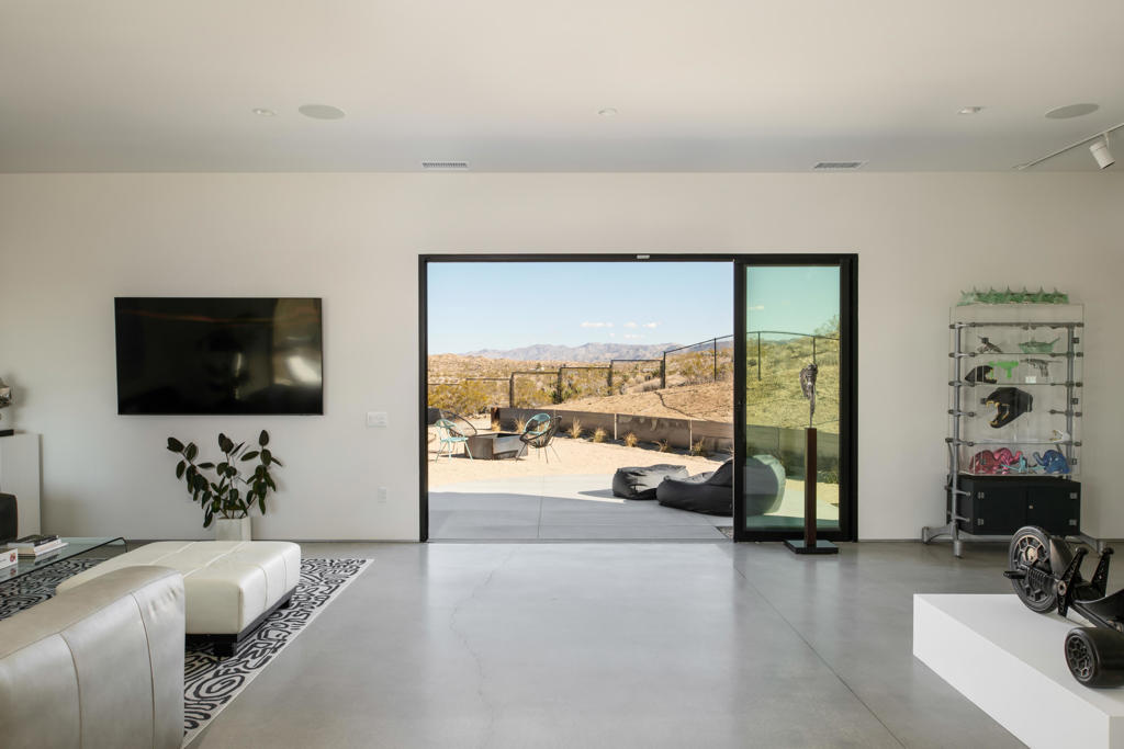 MLS #219138318PS image #8