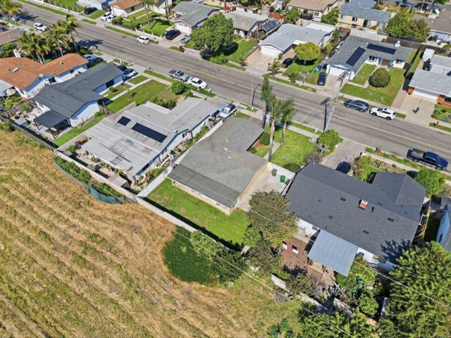 Detail Gallery Image 27 of 29 For 155 Fireside St, Oceanside,  CA 92058 - 3 Beds | 1 Baths