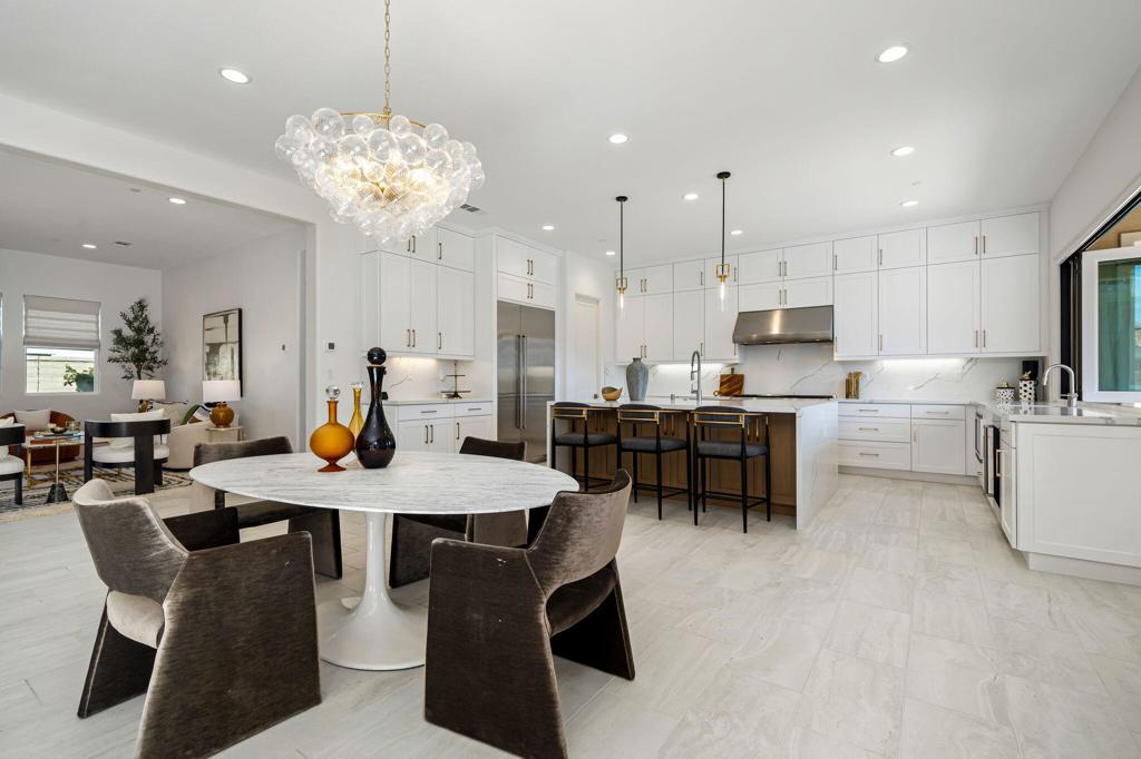 MLS #219141451DA image #7