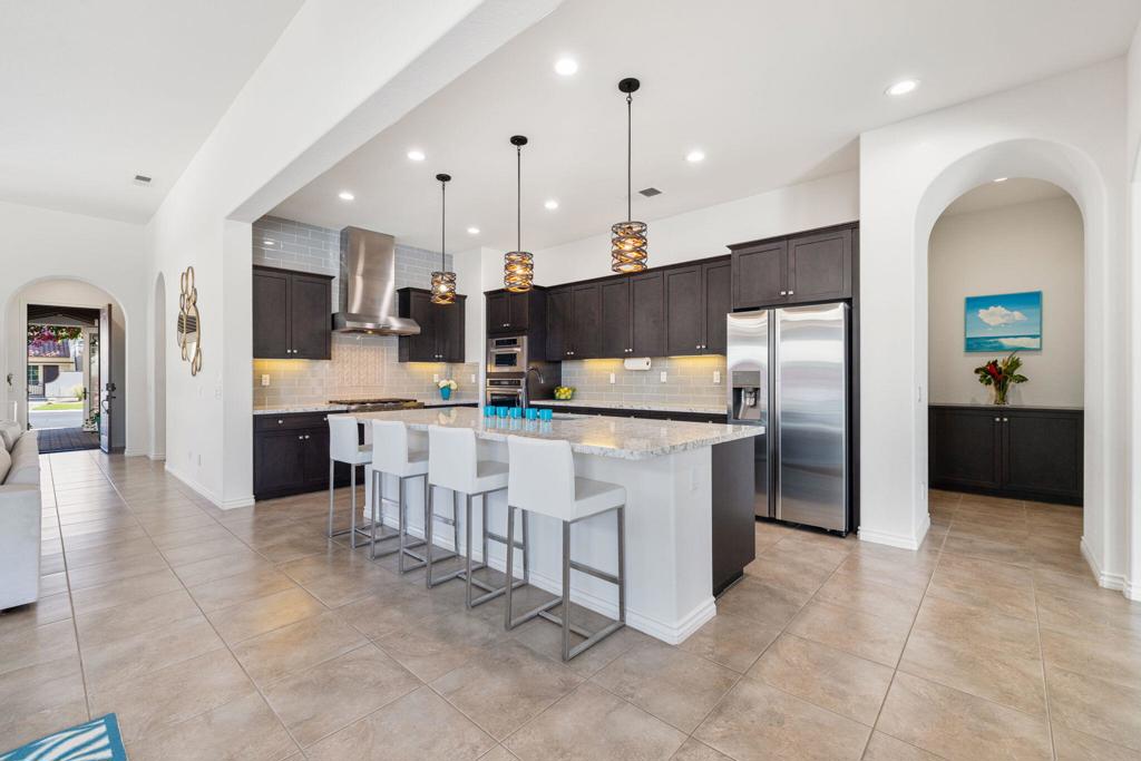 MLS #219139031DA image #6