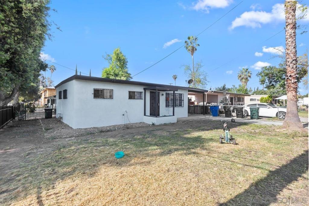 MLS #250025505SD img 6