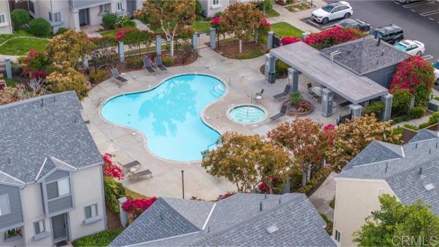 Home for Sale in Spring Valley