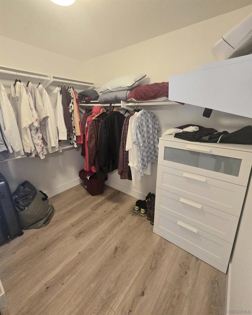 MLS #250040158SD image #14