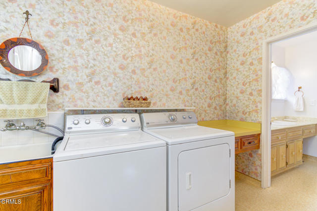 Detail Gallery Image 48 of 63 For 520 N Del Mar Ave, San Gabriel,  CA 91775 - 4 Beds | 3 Baths