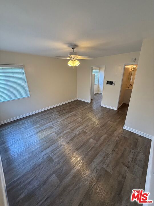 4055 Hamilton Street - photo 5